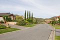 Property photo of 14 Beurre Court Highbury SA 5089