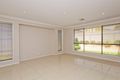 Property photo of 14 Beurre Court Highbury SA 5089