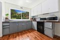 Property photo of 30 Alanvale Road Newnham TAS 7248