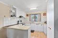 Property photo of 3/14 Michelsen Street North Bendigo VIC 3550