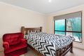 Property photo of 3/14 Michelsen Street North Bendigo VIC 3550