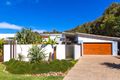 Property photo of 13 Ocean Keys Crescent Mount Coolum QLD 4573