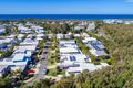 Property photo of 13 Ocean Keys Crescent Mount Coolum QLD 4573