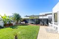 Property photo of 13 Ocean Keys Crescent Mount Coolum QLD 4573