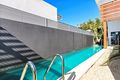 Property photo of 13 Ocean Keys Crescent Mount Coolum QLD 4573