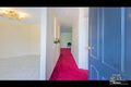 Property photo of 28 Lancaster Place Maddington WA 6109