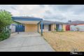 Property photo of 28 Lancaster Place Maddington WA 6109