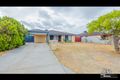 Property photo of 28 Lancaster Place Maddington WA 6109