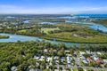 Property photo of 16 Weyba Park Drive Noosa Heads QLD 4567