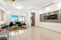 Property photo of 23 Varney Avenue Elizabeth Hills NSW 2171
