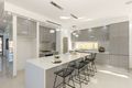 Property photo of 23 Varney Avenue Elizabeth Hills NSW 2171
