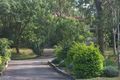 Property photo of 17 Asher Court Upper Coomera QLD 4209
