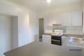 Property photo of 19 Coral Crescent Dubbo NSW 2830