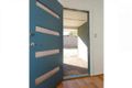 Property photo of 769 Greenhill Road Greenhill SA 5140