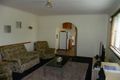 Property photo of 4/4 Alanvale Road Newnham TAS 7248