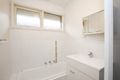 Property photo of 1/173 Albert Avenue Boronia VIC 3155