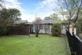 Property photo of 1/173 Albert Avenue Boronia VIC 3155