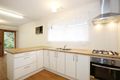 Property photo of 1/173 Albert Avenue Boronia VIC 3155