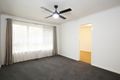 Property photo of 1/173 Albert Avenue Boronia VIC 3155