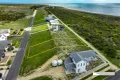 Property photo of 105 King Drive Cape Jaffa SA 5275