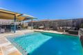 Property photo of 9 Winzear Drive Kallangur QLD 4503