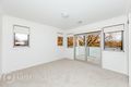 Property photo of 2/8 Hope Street Dickson ACT 2602