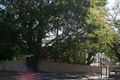 Property photo of 10 Widdop Street Clayfield QLD 4011