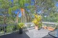 Property photo of 311 McCaffrey Drive Rankin Park NSW 2287