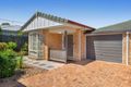Property photo of 2/11 Armando Street Alexandra Hills QLD 4161