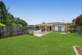Property photo of 2/11 Armando Street Alexandra Hills QLD 4161