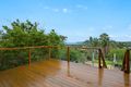Property photo of 115 Headland Road North Curl Curl NSW 2099