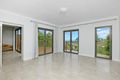 Property photo of 115 Headland Road North Curl Curl NSW 2099