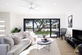 Property photo of 46 Merlin Terrace Kenmore QLD 4069