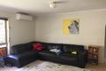 Property photo of 102/30 Glenefer Street Runcorn QLD 4113
