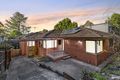 Property photo of 4 Bourke Street Essendon West VIC 3040
