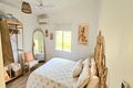 Property photo of 239 Shute Harbour Road Airlie Beach QLD 4802
