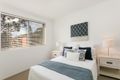 Property photo of 3/9 Fairway Close Manly Vale NSW 2093