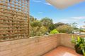 Property photo of 3/9 Fairway Close Manly Vale NSW 2093