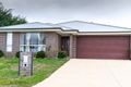 Property photo of 27 Diamond Drive Orange NSW 2800