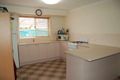 Property photo of 11 Stag Court Crestmead QLD 4132