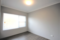 Property photo of 7/30 Bembridge Street Carlton NSW 2218