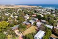Property photo of 15 Napoli Court Smiths Beach VIC 3922