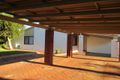 Property photo of 9 Warren Road Maida Vale WA 6057