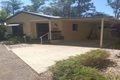 Property photo of 50/1 Eudlo Street Landsborough QLD 4550