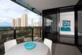 Property photo of 2124/9 Ferny Avenue Surfers Paradise QLD 4217