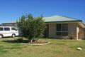 Property photo of 13 Reynella Close Upper Kedron QLD 4055