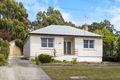 Property photo of 27 Pitt Avenue Trevallyn TAS 7250