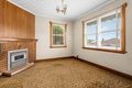 Property photo of 27 Pitt Avenue Trevallyn TAS 7250