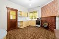 Property photo of 27 Pitt Avenue Trevallyn TAS 7250