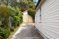 Property photo of 27 Pitt Avenue Trevallyn TAS 7250
